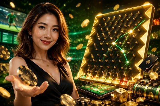 hmd29