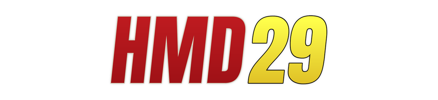 hmd29